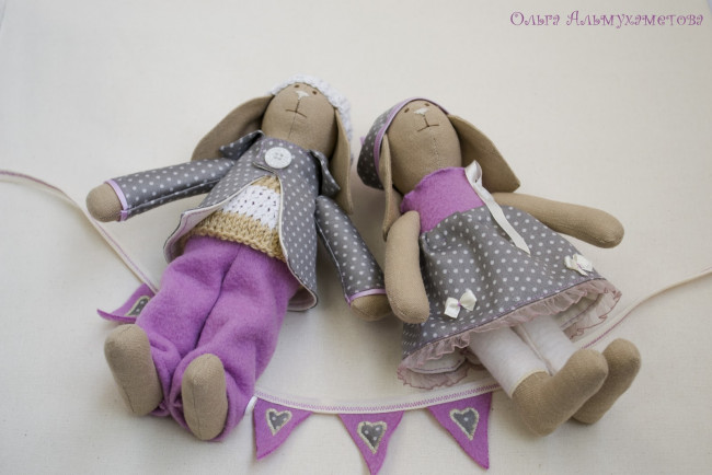 Обои картинки фото разное, игрушки, куклы