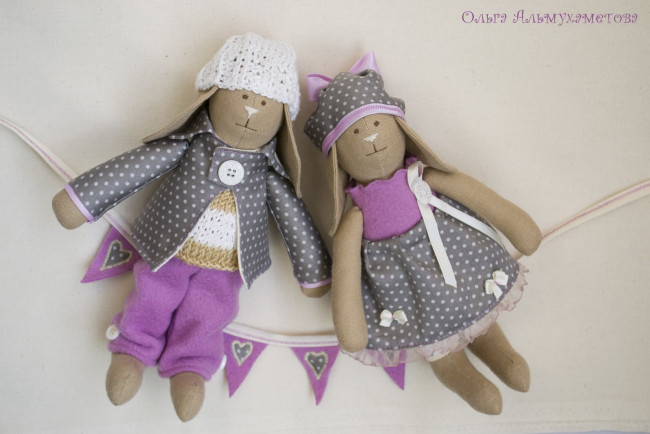 Обои картинки фото разное, игрушки, куклы