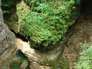 Картинка природа камни минералы