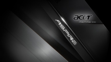 Картинка компьютеры acer фон логотип