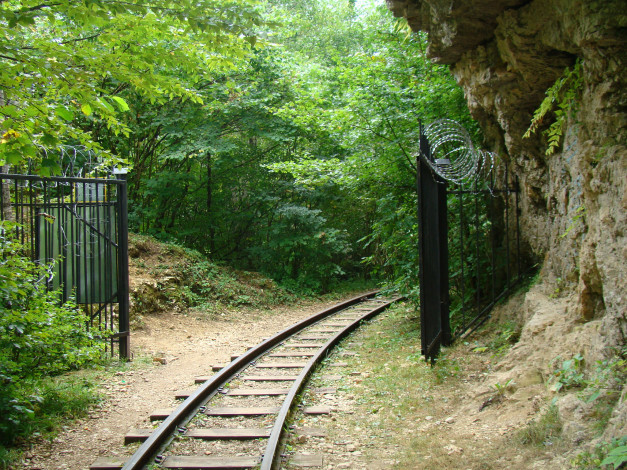 Обои картинки фото разное, транспортные, средства, магистрали, природа