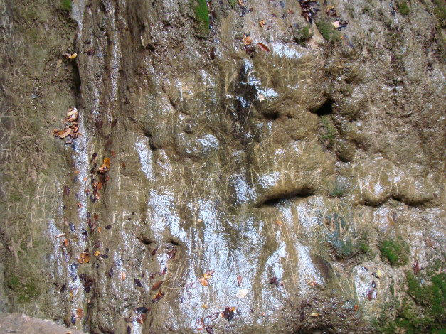 Обои картинки фото скала, природа, другое