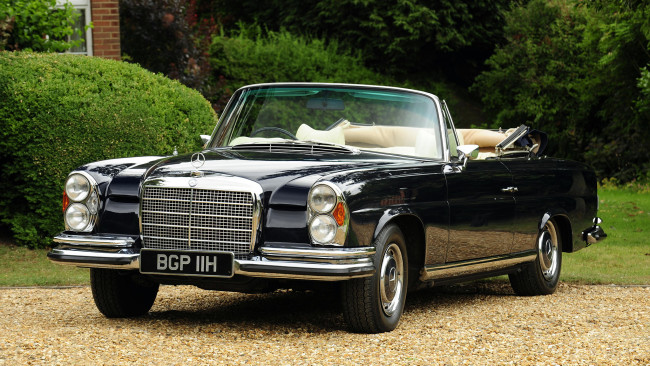 Обои картинки фото mercedes, se, автомобили, benz, грузовики, автобусы, mercedes-benz, германия, двигатели, подразделение, daimler, ag, легковые