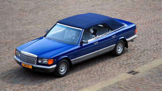 Обои картинки фото mercedes, se, автомобили, benz, подразделение, daimler, ag, двигатели, легковые, германия, грузовики, автобусы, mercedes-benz