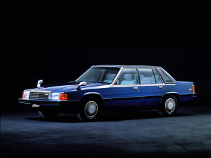 Картинка автомобили mazda