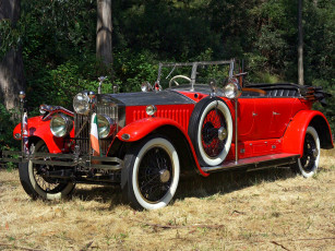 Картинка автомобили rolls-royce