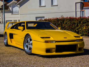 обоя автомобили, venturi