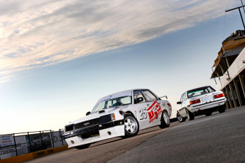 Картинка автомобили toyota