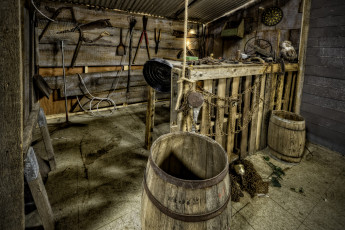 Картинка интерьер -+другое инструменты комната