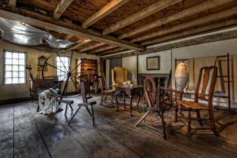 Картинка интерьер -+другое комната мебель