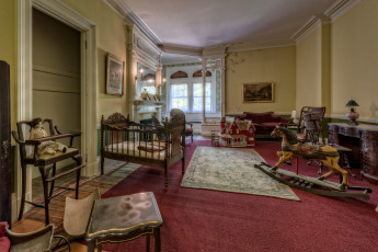 Картинка интерьер детская+комната мебель комната