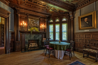 Картинка интерьер гостиная мебель комната