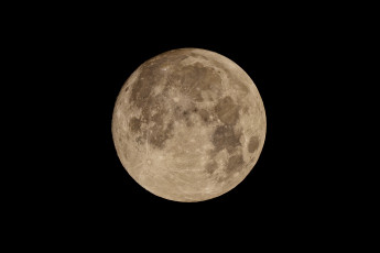 Картинка космос луна