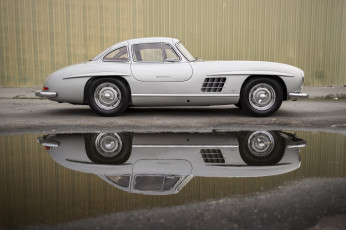 Картинка автомобили mercedes-benz mercedes