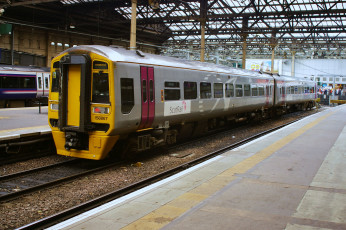 Картинка техника метро cinque terre