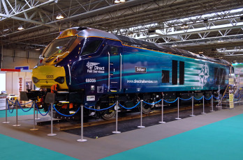 Картинка техника локомотивы железная локомотив рельсы дорога состав