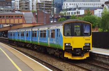 Картинка техника поезда cinque terre