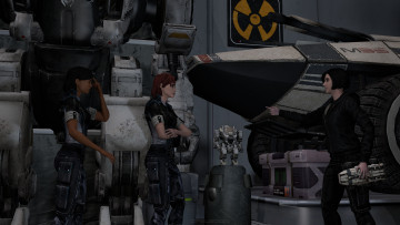 Картинка 3д+графика фантазия+ fantasy фон взгляд девушки