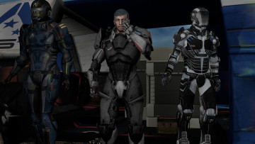 Картинка 3д+графика фантазия+ fantasy взгляд мужчина фон