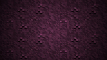 Картинка 3д+графика текстуры+ +textures графика