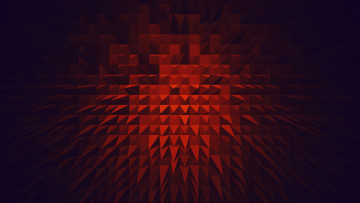 Картинка 3д+графика текстуры+ +textures графика