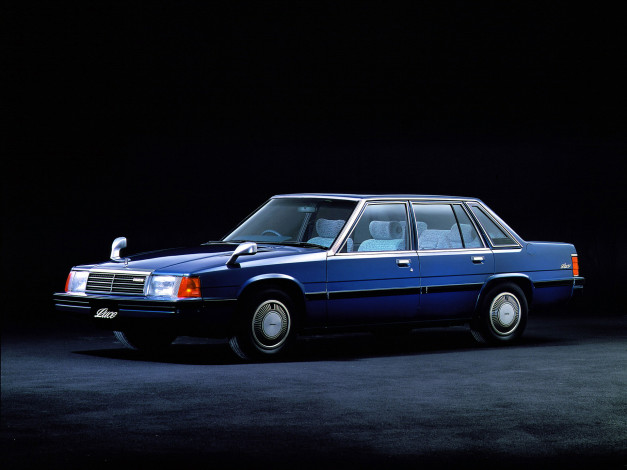 Обои картинки фото автомобили, mazda