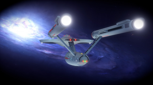 Обои картинки фото космос, арт, вселенная, полет, космический, корабль