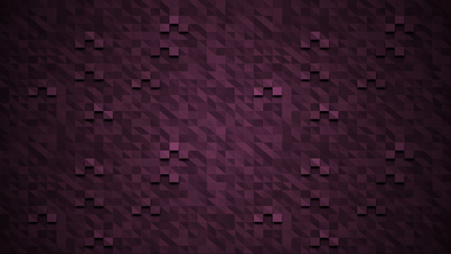 Обои картинки фото 3д графика, текстуры ,  textures, графика