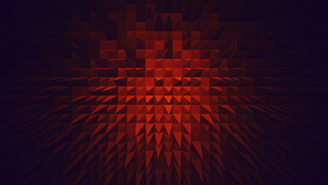 Обои картинки фото 3д графика, текстуры ,  textures, графика