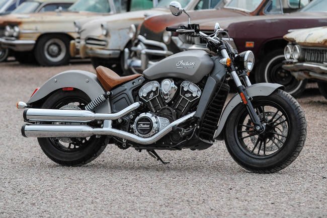 Обои картинки фото мотоциклы, indian, moto