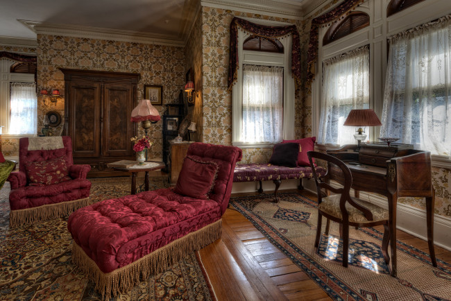 Обои картинки фото интерьер, гостиная, мебель, комната