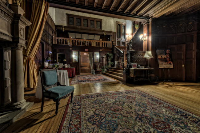 Обои картинки фото интерьер, холлы,  лестницы,  корридоры, комната, мебель