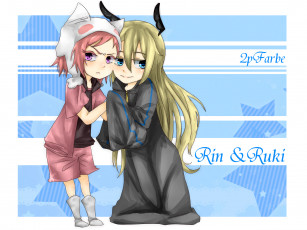 Картинка аниме senyuu