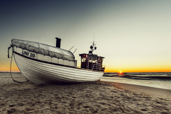 Картинка корабли баркасы+ +буксиры баркас