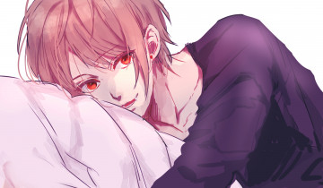 Картинка аниме hetalia +axis+powers romania