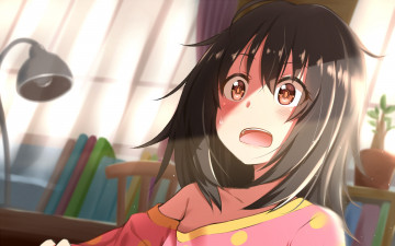 Картинка аниме kimi+no+na+wa взгляд фон девушка