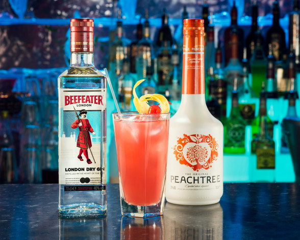 Обои картинки фото бренды, бренды напитков , разное, алкоголь