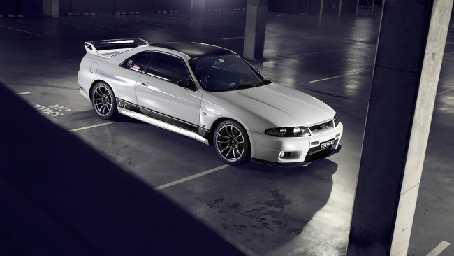 Обои картинки фото автомобили, nissan, datsun