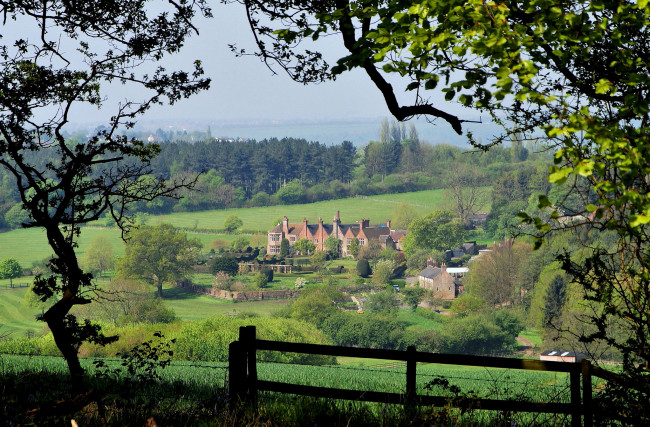 Обои картинки фото города, - пейзажи, ландшафт