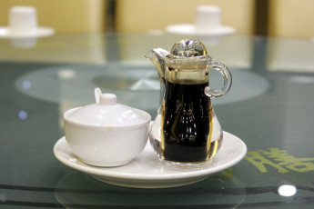 Картинка еда крупы +зерно +специи +семечки соль уксус