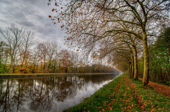 Картинка природа реки озера простор