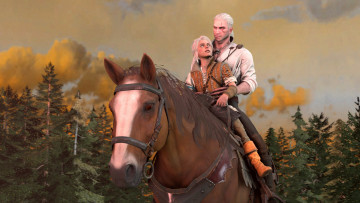 Картинка 3д+графика фантазия+ fantasy взгляд фон девушка