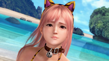 Картинка 3д+графика люди+ people девушка фон взгляд