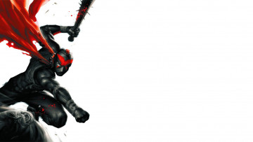 Картинка рисованное комиксы x dark horse comics