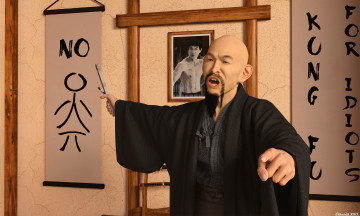 Картинка 3д+графика спорт+ sport учитель