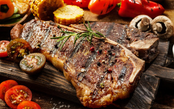 Картинка еда мясные+блюда мясо