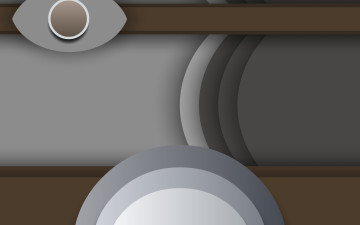 Картинка векторная+графика графика+ graphics цвета фон узор