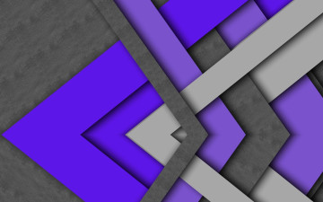 обоя векторная графика, графика , graphics, цвета, фон, узор