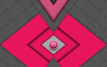 Картинка векторная+графика графика+ graphics цвета фон узор