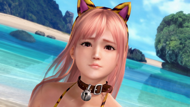 Обои картинки фото 3д графика, люди , people, девушка, фон, взгляд